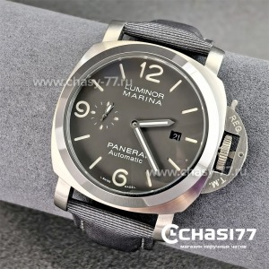 Копия Panerai Luminor (23943)