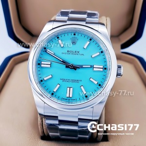 Rolex Oyster Perpetual (14043)