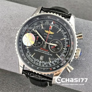 Breitling (24043)