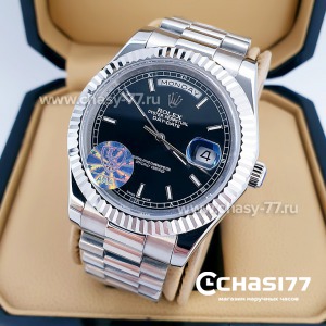 Rolex Day-Date (14143)