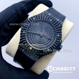 HUBLOT CAVIAR - Дубликат (14243)