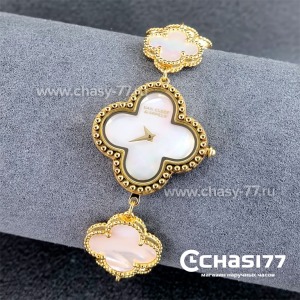 Van Cleef & Arpels (24243)