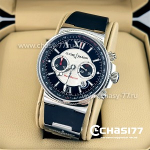 Ulysse Nardin (14443)