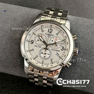 Tissot PRC 200 (24443)