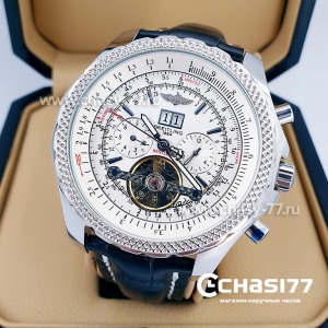 Breitling For Bentley (14543)