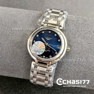 Longines PrimaLuna (24543)