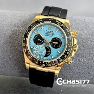 Копия Rolex Daytona (24643)