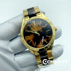 Michael Kors Mk4294 (14743)