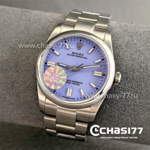 Rolex Oyster Perpetual 36 мм (24743)