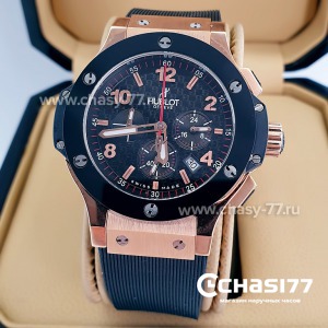 Hublot Big Bang (14943)
