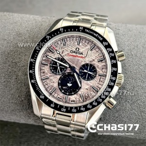 Omega Speedmaster (24943)