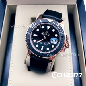 Rolex Yacht-Master ll (04943)