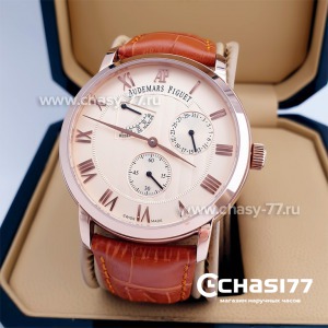 Audemars Piguet (15043)