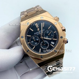 Audemars Piguet Royal Oak (15143)