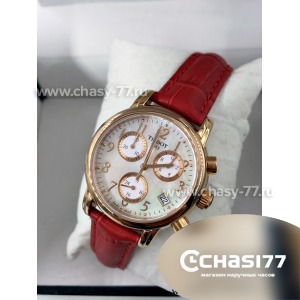 Tissot Carson (05143)