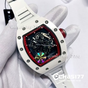 Richard Mille - Дубликат (15243)