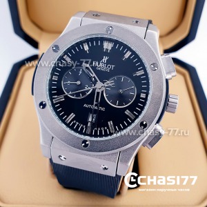 HUBLOT Classic Fusion Chronograph (15343)