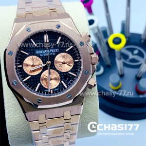 Audemars Piguet Royal Oak (15443)