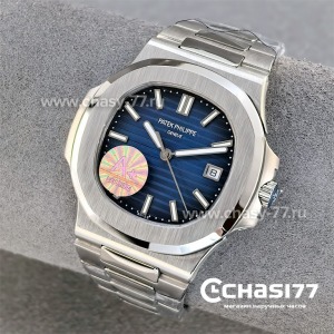 Копия Patek Philippe Men Nautilus (25443)