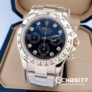 Копия Rolex Daytona - Кварц (15543)