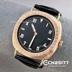 Panerai Radiomir (25643)