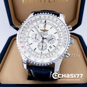 Копия Breitling (05743)