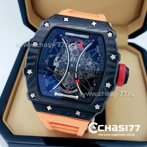 Копия Richard Mille (15843)