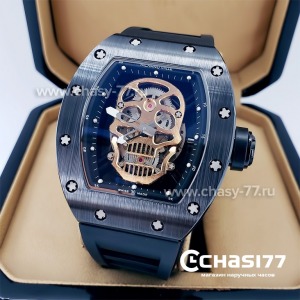 Richard Mille (16043)
