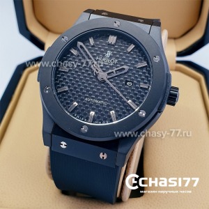 HUBLOT Classic Fusion (11864)
