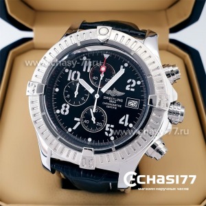 Копия Breitling Avenger (16243)