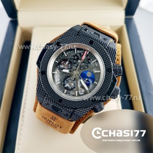 Копия Hublot Big Bang Unico (06443)