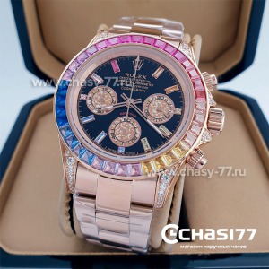 Rolex Daytona (16643)