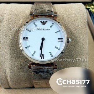 Armani (06643)
