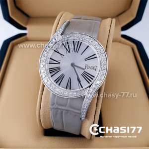 Piaget Limelight Gala (16743)