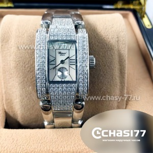 Chopard Lady (06743)