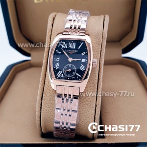 Longines Evidenza (16943)