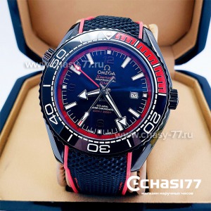 Omega Seamaster Planet Ocean (17143)