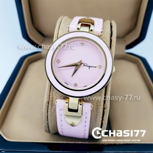 Salvatore Ferragamo Gilio (07243)