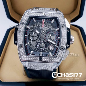 Hublot Senna Champion 88 (17343)