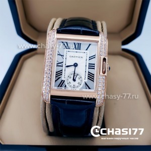 Cartier (18043)
