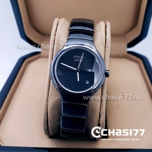 Rado True Jubile (18143)