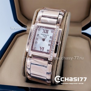 Patek Philippe Ladies Twenty~4 (18443)