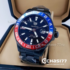Tag Heuer Aquaracer Calibre 5 (18543)