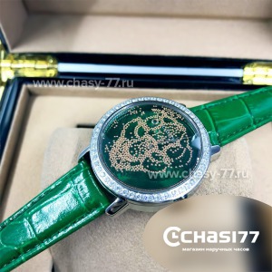 Cartier Rotonde de Cartier (08643)