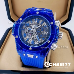 Hublot Big Bang Unico (18743)