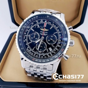 Копия Breitling Chronometre Navitimer (18943)