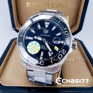 Tag Heuer Aquaracer Calibre 5 (19043)