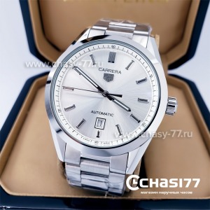 TAG Heuer Carrera Cara Delevingne (19143)