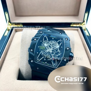 Richard Mille (09143) - Дубликат