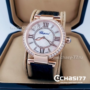 Chopard Imperiale (19343)